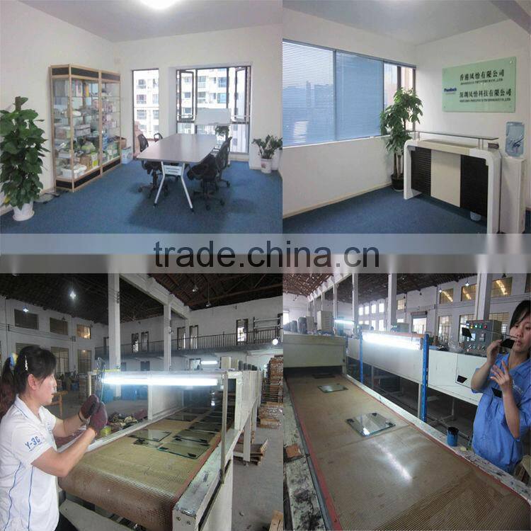 Digital Wireless Bathroom Body Weight Fat Analyzer Smart Bluetooth Body Fat Scale