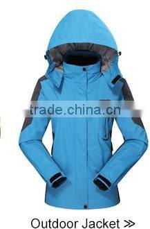 Custom High Quality Original YKK Zippers Faux Leather Jackets