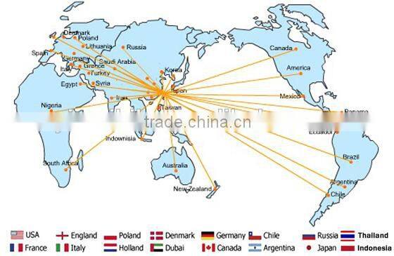 China cheap baby tricycle / children tricycle toy / plastic kids tricycle