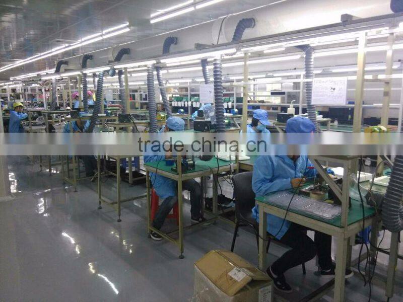 Lightning cable HDMI adapter miracast dongle for iphone