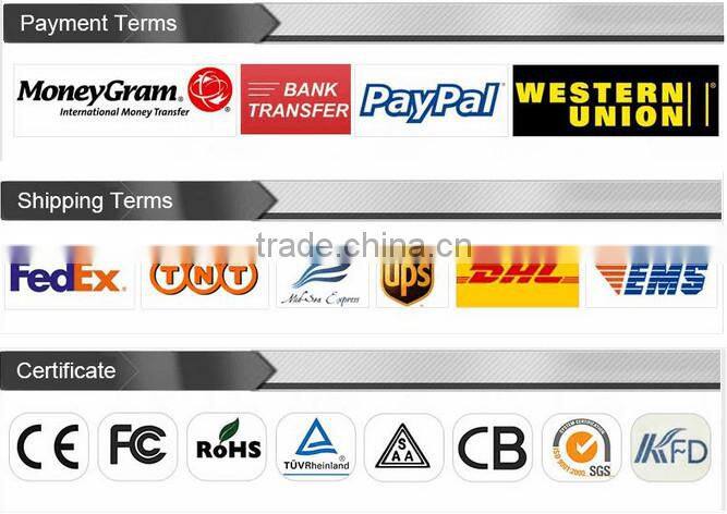 Alibaba wholesale beautiful headdress / fashion style african gele sego headtie