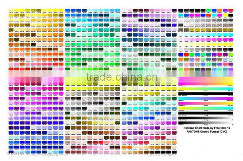 Colorful back to back T shape magic tape cable ties