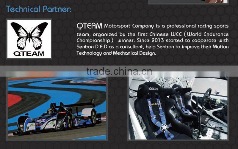 Sentron top sale in 2015 6 seats Virtual reality cinema goggles cinema simulator, 6 seats VR cinema, 6 seats vr simulator