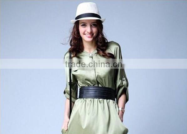 custom colorful lining waterproof taffeta fabric soft taffeta fabric