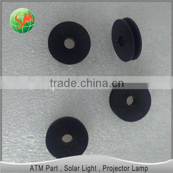 49200679000A Diebold Opteva Bushing Gate Bar 49-200679-000A ATM Machine Components