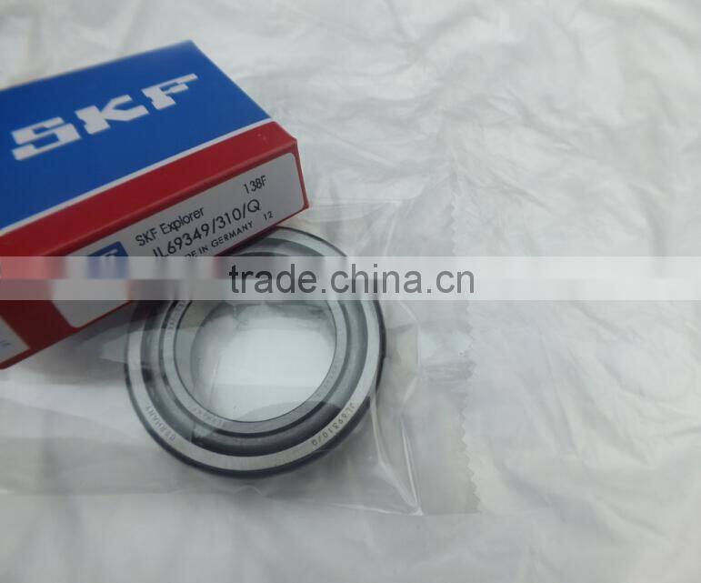 JL69349/69310 Tapered roller bearing JL69349/10