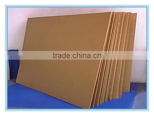 Acrylic Plastic Sign Board/ Acrylic Pmma Sign Panel