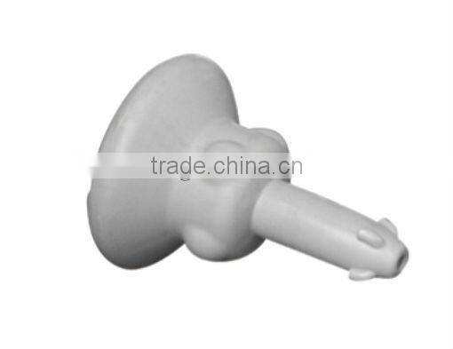 modular docks accessories