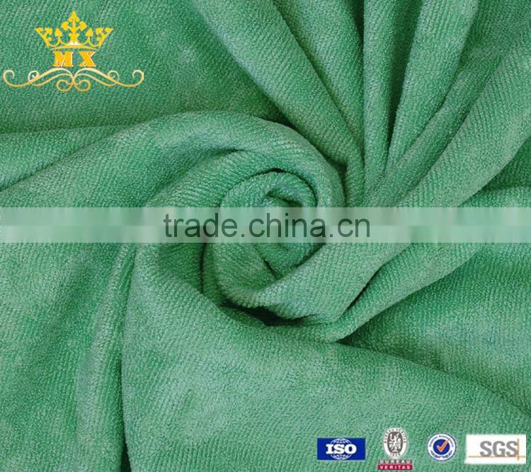 car microfiber towel for washing
