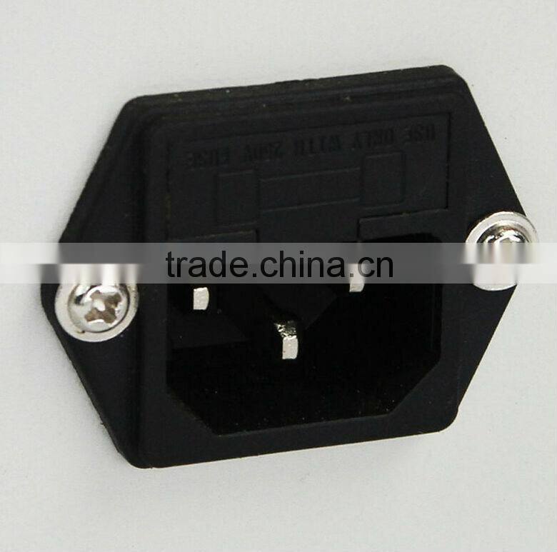 Cell phone lcd separator/ Smart Phone Automatic LCD touch screen Separator for iphone SAMSUNG