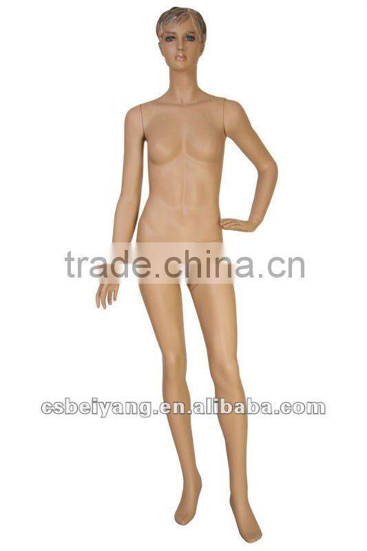 Selling Female Mannequin