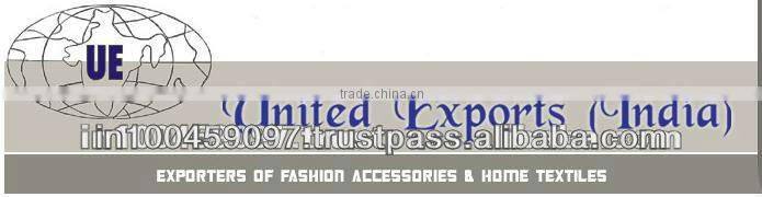 Cotton overdyed shorts