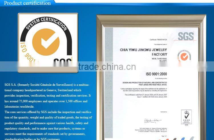 Cubic SS Rose Plated Micro Pave Open Teardrop Earrings