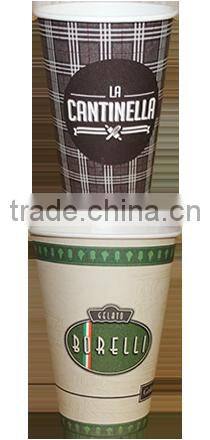 Machinery of Mug Printing Machine Price