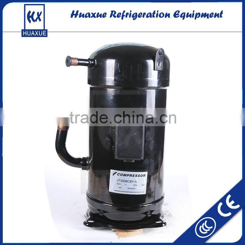 Cheap ac dc air compressor China, used air compressor