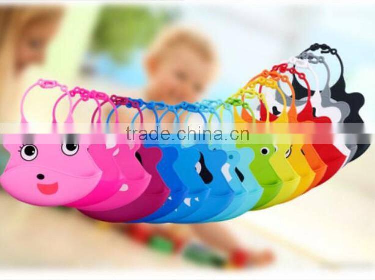 silicone Material and Baby Bibs Product Type silicone baby bibs