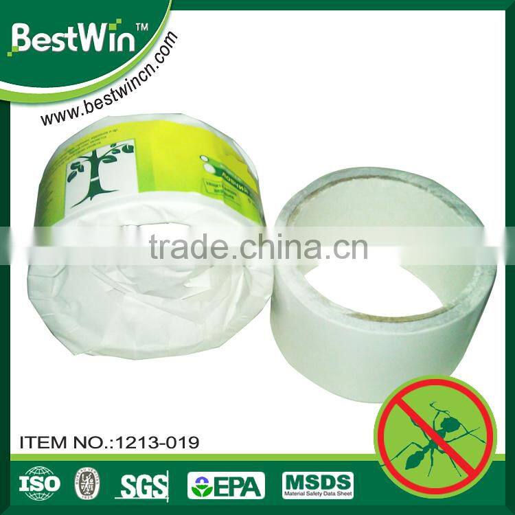 welcome OEM ODM used indoor and outdoor glue traps for insects