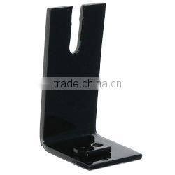 Window Stopper Jamb Bracket