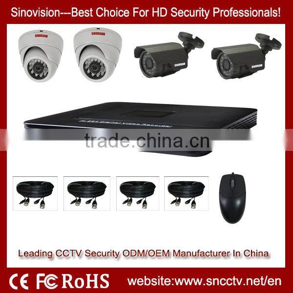 h.264 cctv 8ch dvr cms free software