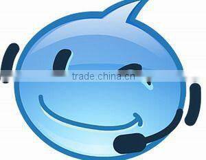 Digital Power Clamp Meter UT-200 with best price