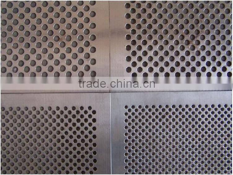 combined of rice milling and grain crusher machine