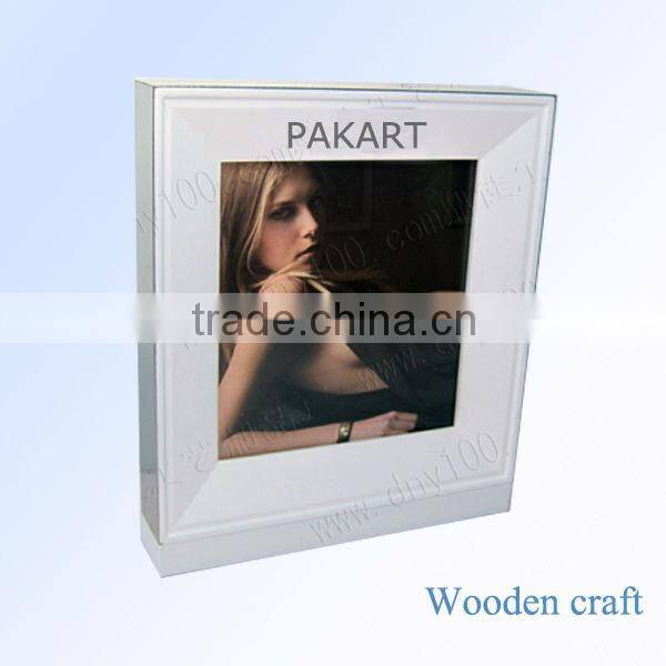 family photo frame, picture frame for home decor