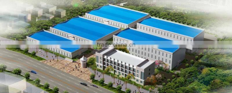 High quality Wooden Construction Moulding