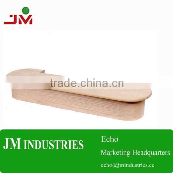 Classic Acacia wood stair treads/Stair components/wood tread