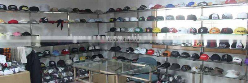 100%polyester hot transfer or digital printing hat