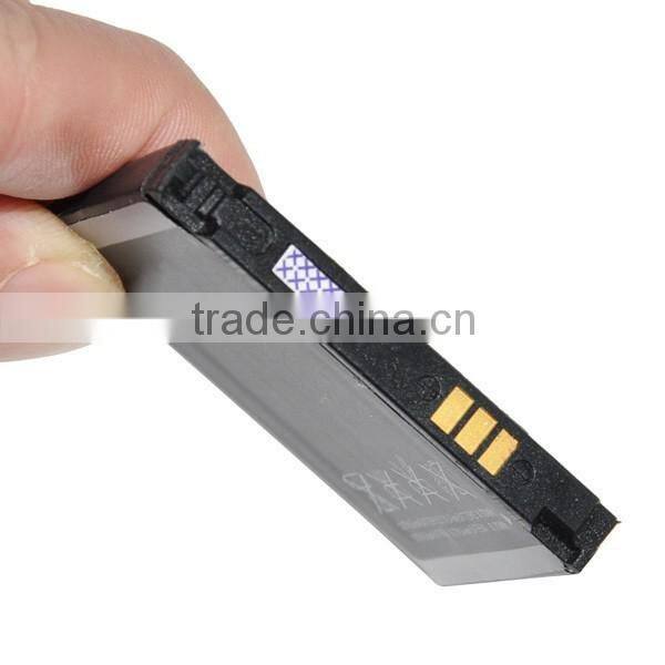 mobile battery for AB503442CE SAMSUNG SGH-D900B SGH-D900i SGH-D908 SGH-E690