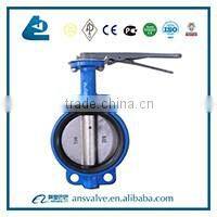 Basket Strainer With Foot Valve