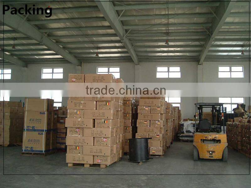 C12 windruner car security camera car dvr camera Display screen 1080p vehicle car camera