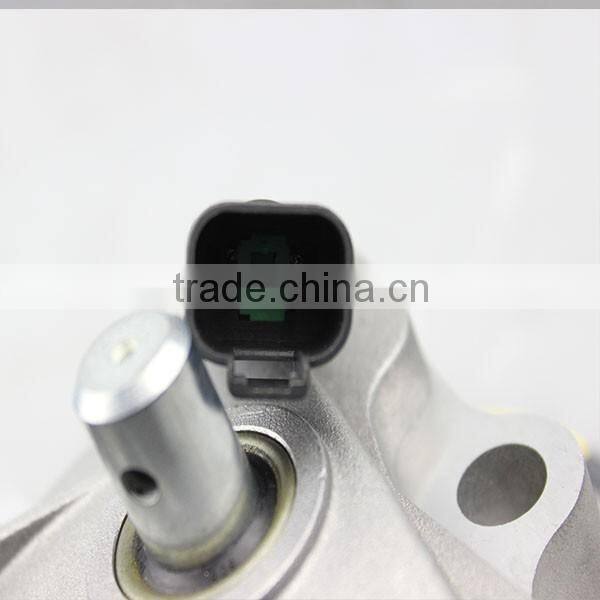 Excavator PC200-7 PC220-7 6D102 7834-41-2001 7834-41-2002 throttle motor