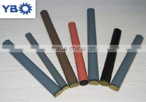for HP3800 Printer Fuser Film Sleeve