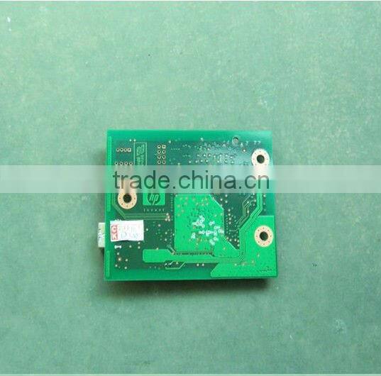 for HP 1018 Formatter Board