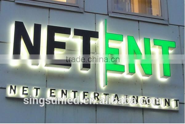 led module 12v 1watt 5050 injection led module 3 years warranty 5050 led module