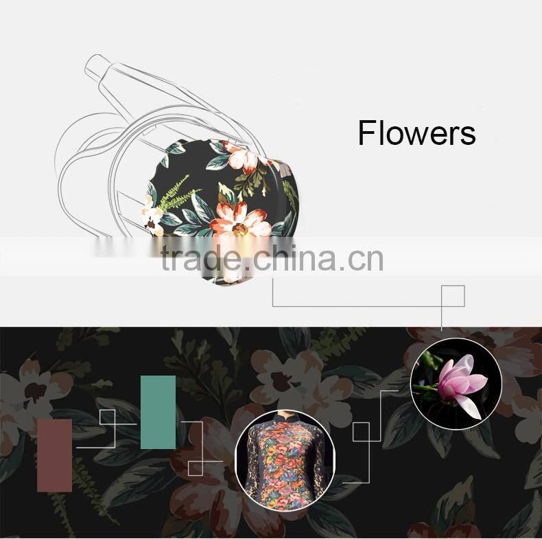 RT-10 earphones hifi in ear general bass sports earphones