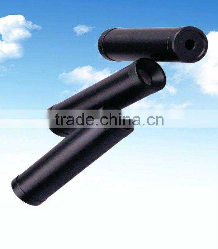 Gem Prism Spectroscope FGS-1