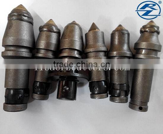 S120N3 tungsten carbide mining picks coal cutter tools mine drill tooth