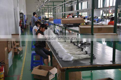 105 mm Angel Eye Halo Ring Light LED SMD E46 White Halo Ring Light for E46 2D/E87 (98-on)