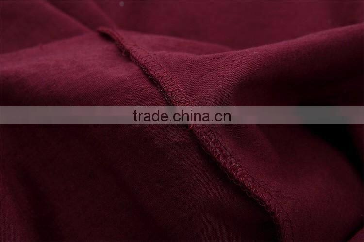 Custom Printed Tshirts with custom labels