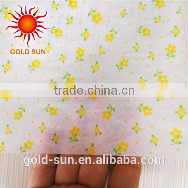 30cm x 100m Non-stick Baking and Cooking Paper in Rolls