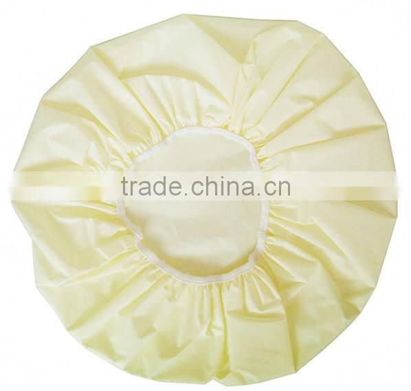 Cap Sports Cap Type fashion shower caps