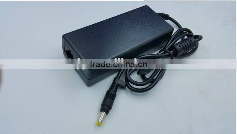 180W 19V 9.5A AC Adapter Charger Power For HP Compaq 397804-001 Laptop