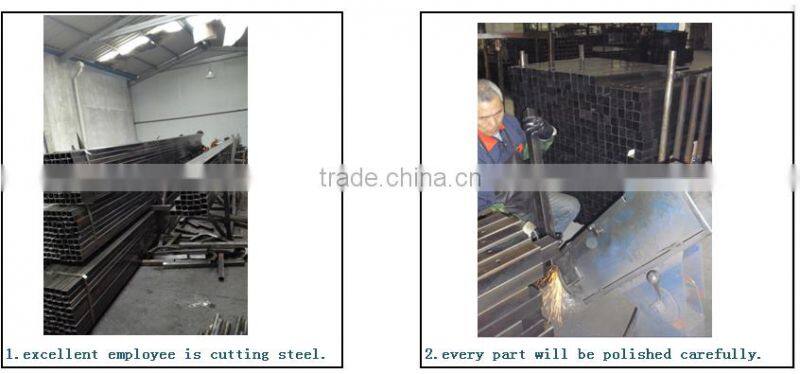 2015 hot chin up rack dip station wall-mounted gym workout fitness equipment weight bench press bench