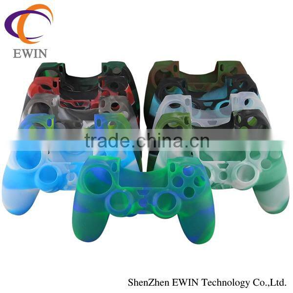 Silicone case for xboxone/xbox one protective case for xbox one controller