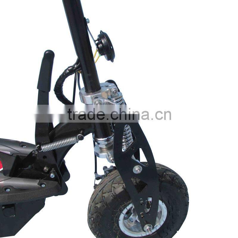 60v 20ah lithium battery for electric scooter/electric scooter motor controller/electric shopping scooter