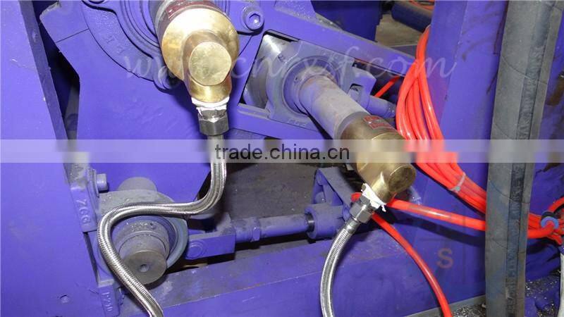 Made in China mold temperature controller