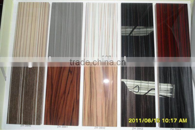 high gloss uv board high gloss mdf board uv mdf board