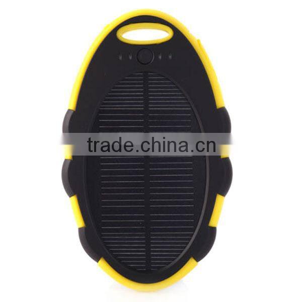 China Cheap Electric Car Battery Solar Charger